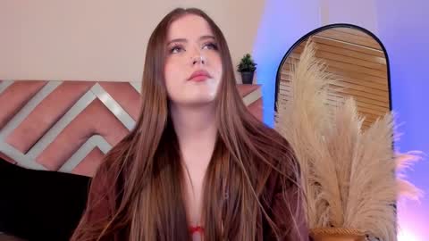 Call me Violet online show from November 18, 7:26 pm