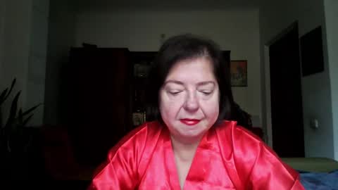 violetpulse online show from November 4, 9:58 am