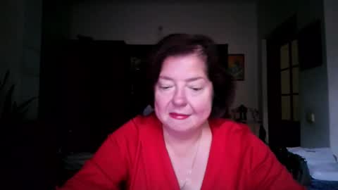 violetpulse online show from October 30, 1:34 pm