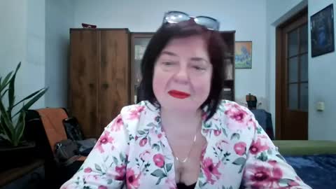 violetpulse online show from March 30, 4:17 pm