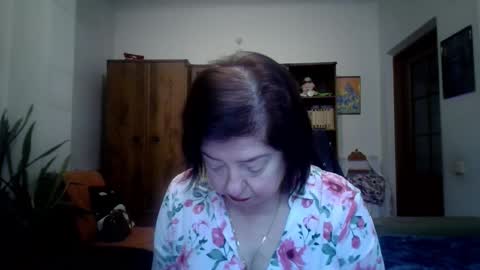 violetpulse online show from December 1, 9:57 am