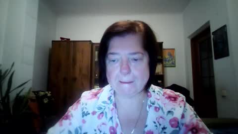 violetpulse online show from December 3, 2:08 pm