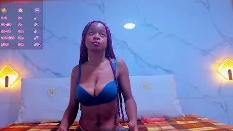 Violetta  online show from December 13, 11:34 am