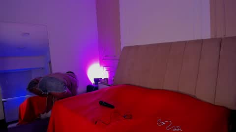 violetta_bold online show from April 20, 11:46 am