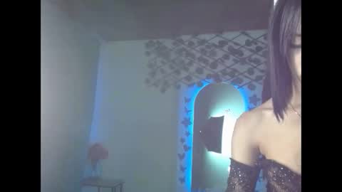 violetta_dreams online show from December 16, 9:09 pm