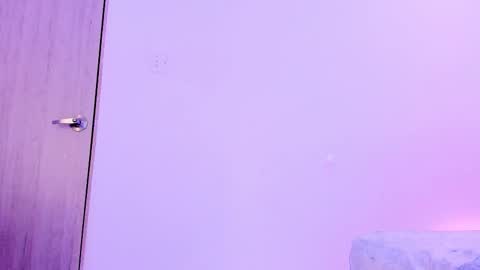 violeta online show from February 28, 9:14 pm