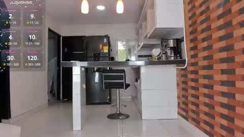 violetta_pretty online show from October 3, 7:19 pm