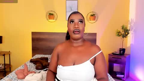 Violett online show from September 11, 5:19 am