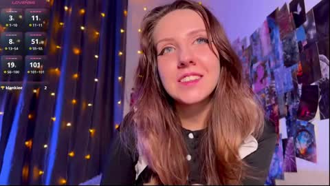 Next stream 1522026 400  GMT 3 online show from March 28, 11:58 pm