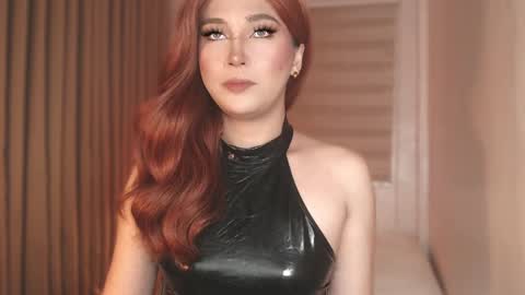 Best Of Both Worlds online show from December 5, 5:18 am