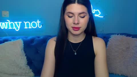 viollinalv online show from March 28, 7:19 am