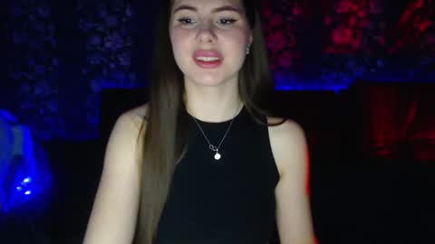 viollinalv online show from March 20, 5:56 am