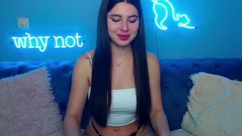 viollinalv online show from October 24, 4:41 am