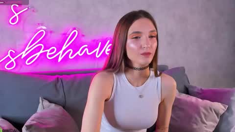 Virdjinia online show from October 8, 9:35 am