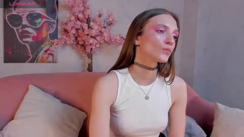 Virdjinia online show from September 10, 2:39 pm