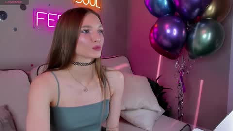 Virdjinia online show from September 16, 9:06 am