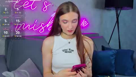 Virdjinia online show from June 8, 9:21 am