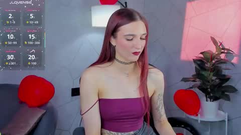 Virdjinia online show from February 19, 9:53 am