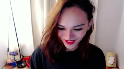 Snapshot of virgenpearl chatting on September 21, 7:12 pm Pearl online show from September 21, 7:12 pm