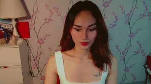 Snapshot of virgenpearl chatting on October 1, 2:05 am Pearl online show from October 1, 2:05 am