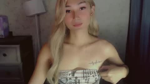 Pearl online show from April 20, 5:21 am