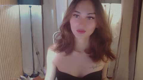 Snapshot of virgenpearl chatting on October 13, 9:56 am Pearl online show from October 13, 9:56 am