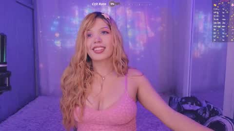 X  A-12 online show from November 28, 4:15 am