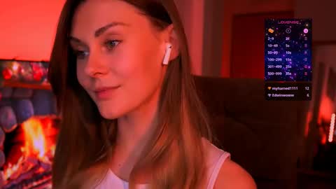 virtual_muse_bc online show from December 16, 4:35 pm