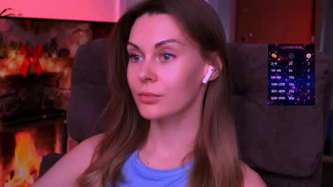 virtual_muse_bc online show from December 18, 10:53 am