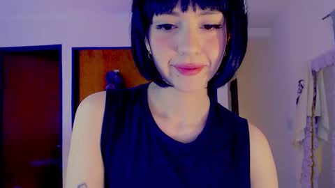 Minerva online show from September 12, 4:02 am