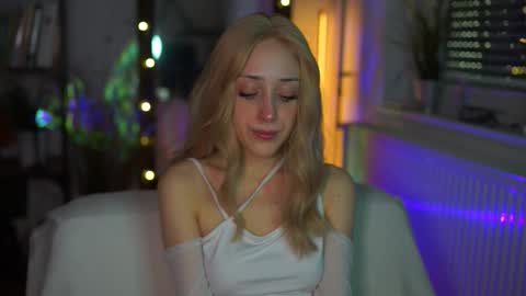 virtualexis online show from March 5, 2:57 pm