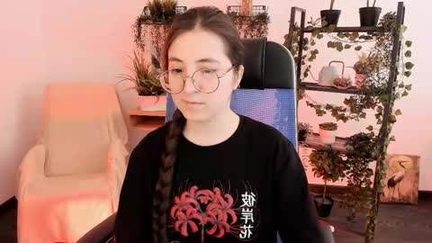 your love online show from February 17, 6:46 am