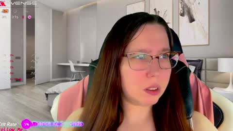 Victoria Romans online show from February 24, 4:47 am