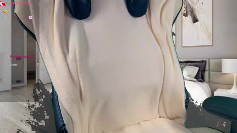 Victoria Romans online show from October 12, 8:06 am