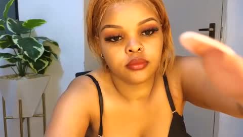 Ashley online show from March 11, 2:53 am