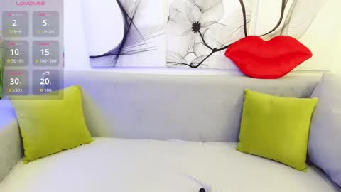 Vita online show from February 25, 6:45 am