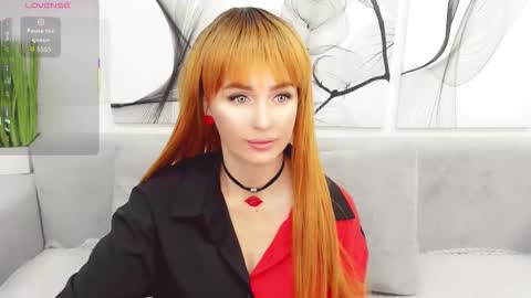 Vita online show from December 17, 6:17 am