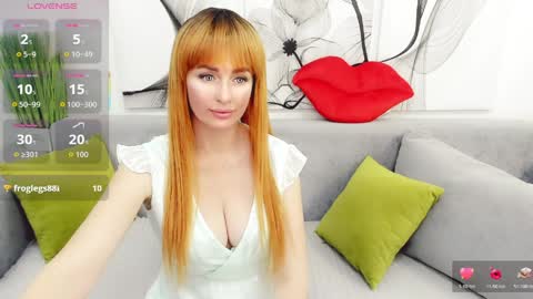 Vita online show from March 27, 6:59 am