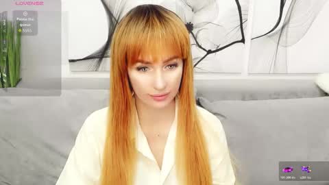 Vita online show from November 24, 5:53 am