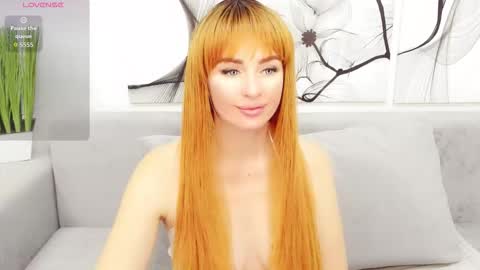 Vita online show from October 27, 6:20 am