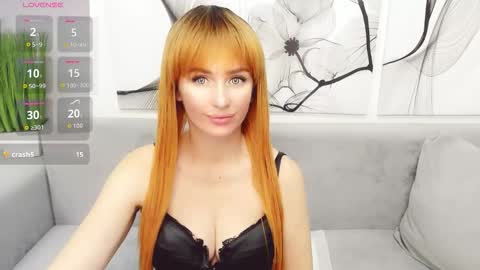 Vita online show from November 27, 6:49 am