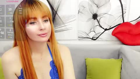 Vita online show from March 11, 6:39 am