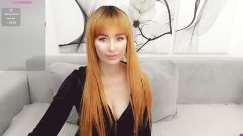 Vita online show from February 10, 6:38 am