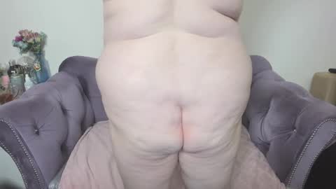 vitabo online show from March 24, 7:30 pm