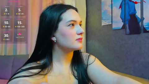 Vita online show from April 18, 10:18 am