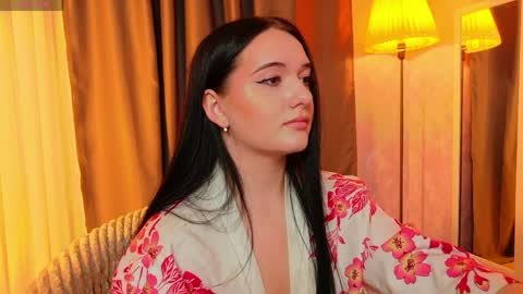 Vita online show from April 8, 3:25 pm