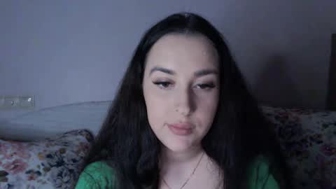 Vitalina online show from November 27, 3:37 pm