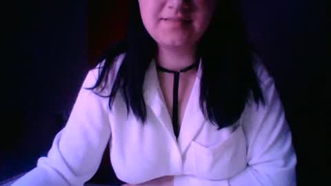 vitaminka134402 online show from July 12, 10:32 pm