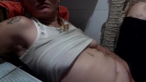 Vita online show from November 6, 5:02 am