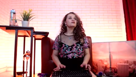  1126 online show from November 29, 5:00 am